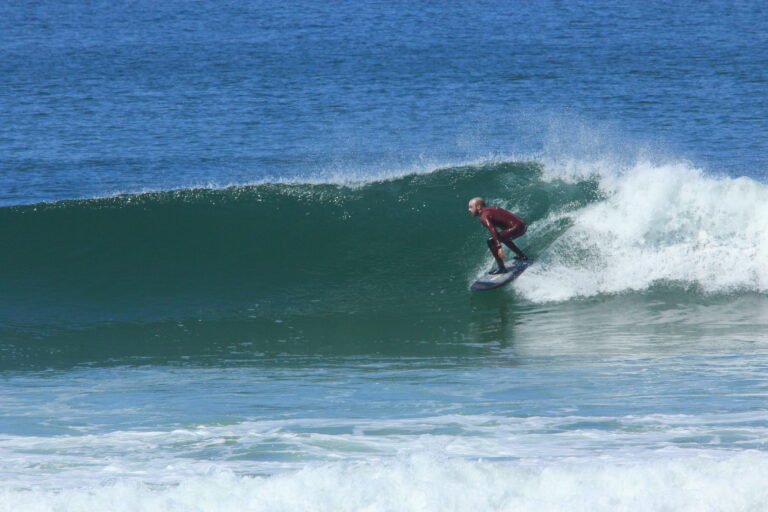 cours_ecole_surf_oleron