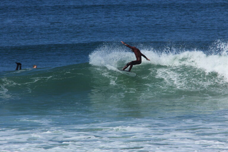 cours_stage_surf_ile_oleron