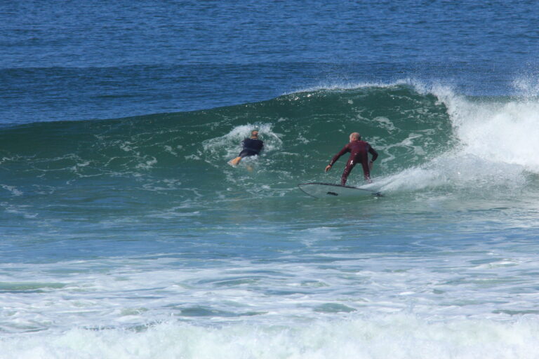 cours_stage_surf_oleron