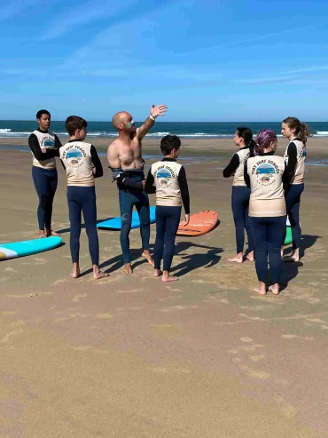 cours-de-surf-oleron